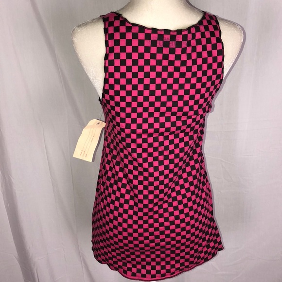 Sport top - Picture 2 of 3